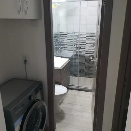 Sya * Braşov